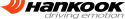Hankook �� ����
