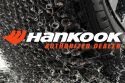 255 55 R18 Hankook �� ����
