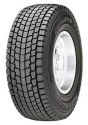 Hankook Dynapro I*cept X RW10