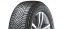 225/55 R18 Hankook Kinergy 4s2 H750