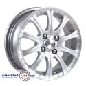 Hankook Kinergy 4S2 H750 SUV