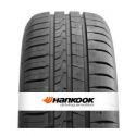 185/65 R15 Hankook Kinergy Eco 2 K435