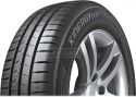 185/65 R15 Hankook Kinergy Eco 2 K435