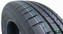 Hankook Optimo Kinergy Eco 2 K435