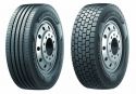 245/70 R19.5 Hankook Smart Flex TH31