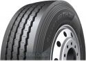 385/65 R22.5 Hankook Smart Flex TH31