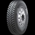 315/80 R22.5 Hankook Smart Work DM09