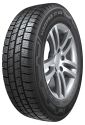 Hankook Vantra ST AS2 RA30