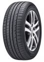 KUMHO KW31