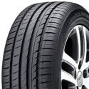KUMHO KW31