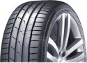 275/55 R19 Hankook Ventus S1 Evo 3 SUV K127A