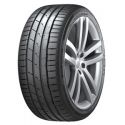 245/45 R20 Hankook Ventus S1 Evo3 K127