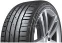 275 35 R21 Hankook Ventus S1 Evo 3 K127