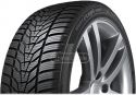 235/40 R18 Hankook Winter i*cept Evo 3 W330