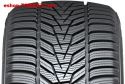 235/40 R18 Hankook Winter i*cept Evo 3 W330