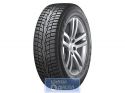 215/60 R17 Hankook Winter I*cept X RW10