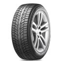 265/50 R19 Hankook Winter i*cept X RW10