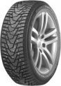 205/65 R15 Hankook Winter i*Pike RS2 W429