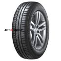 Hankook Laufenn G Fit EQ+ LK41