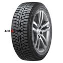 Hankook Laufenn i Fit Ice LW71