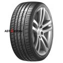 Hankook Laufenn S Fit EQ+ LK01