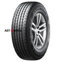 Hankook Laufenn X Fit HT LD01