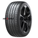 Hankook Laufenn Z Fit EQ LK03