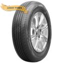 205/65 R16 Hifly HF201