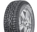 Ikon Tyres Nordman 7 SUV