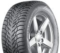 Ikon Tyres (Nokian Tyres) Hakkapeliitta R3 SUV