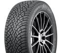 Ikon Tyres (Nokian Tyres) HAKKAPELIITTA R5