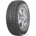 Ikon Tyres (Nokian Tyres) Nordman 7