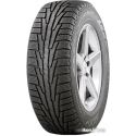 Ikon Tyres (Nokian Tyres) Nordman RS2 SUV