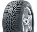 Ikon Tyres (Nokian Tyres) WR D4