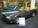 ���� ���� - 505�