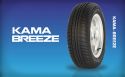 175 70 R14  BREEZE-132