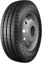 195/75 R16C Kama Euro LCV-131