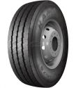 245/70 R19.5  NT 202