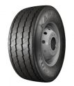 265/70 R19.5  NT 202