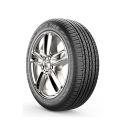 KAVIR TIRE 500 VALOROUS