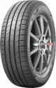 235/60 R16 Kumho Ecsta HS52