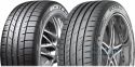 255/45 R20 Kumho Ecsta PS71