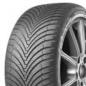 165/65 R15 Kumho HA32