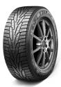 KUMHO I ZEN KW 31