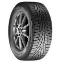 KUMHO I ZEN KW 31