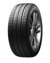 KUMHO KH17