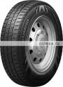 Kumho Portran CW51