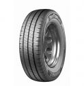 215/70 R15C Kumho Portran KC53