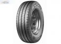 215/70 R16C Kumho Portran KC53