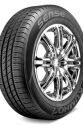 225/60 R16 Kumho Sense KR26